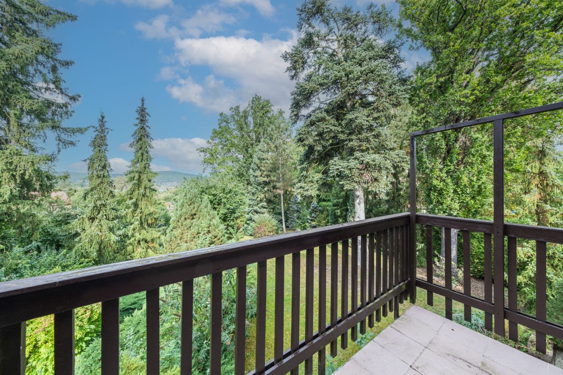 Prodej domu 170 m², pozemek 1.060 m², Krajníkova, Dobřichovice, Středočeský kraj Prodej domu 170 m², pozemek 1.060 m², Krajníkova, Dobřichovice, Středočeský kraj