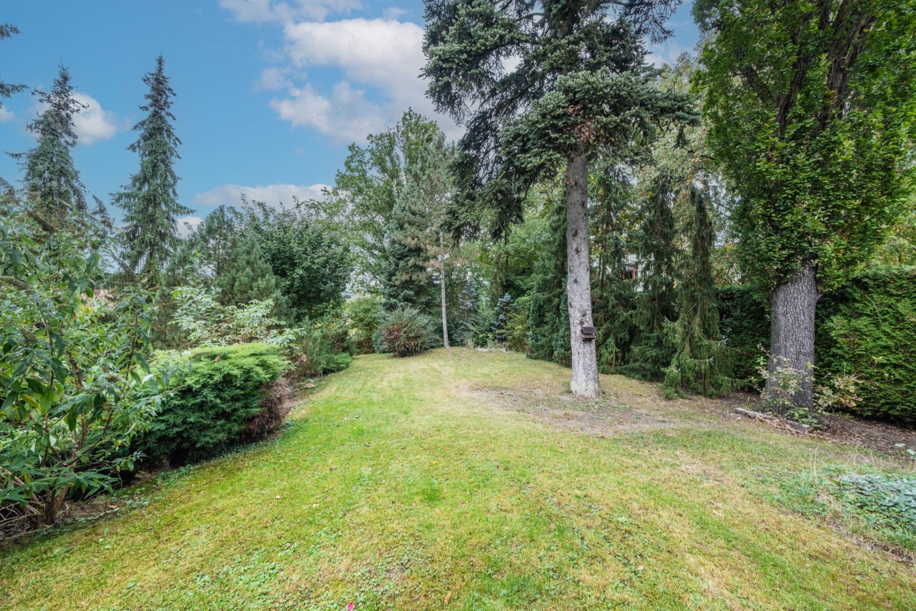 Prodej domu 170 m², pozemek 1.060 m², Krajníkova, Dobřichovice, Středočeský kraj Prodej domu 170 m², pozemek 1.060 m², Krajníkova, Dobřichovice, Středočeský kraj