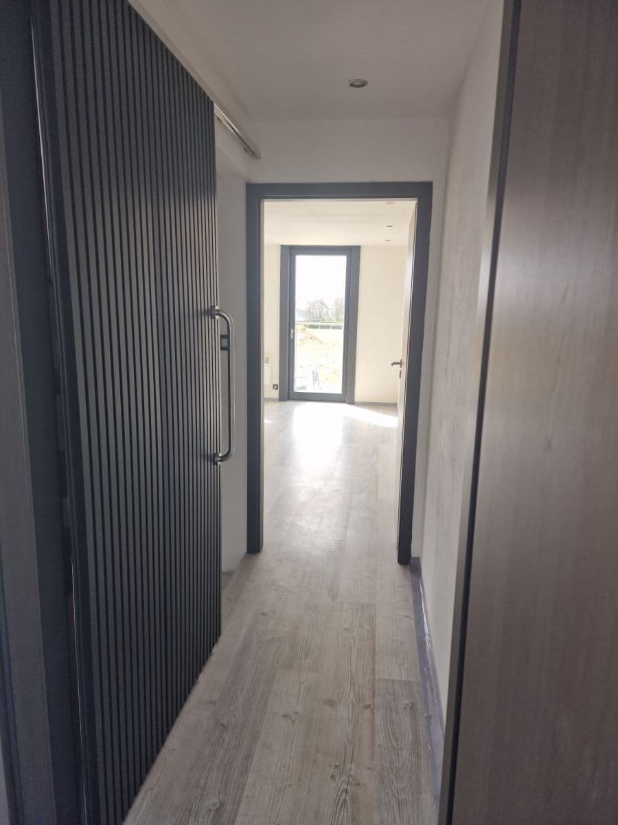 Prodej domu 120 m², pozemek 810 m², Sídliště na Sadech, České Velenice, Jihočeský kraj Prodej domu 120 m², pozemek 810 m², Sídliště na Sadech, České Velenice, Jihočeský kraj