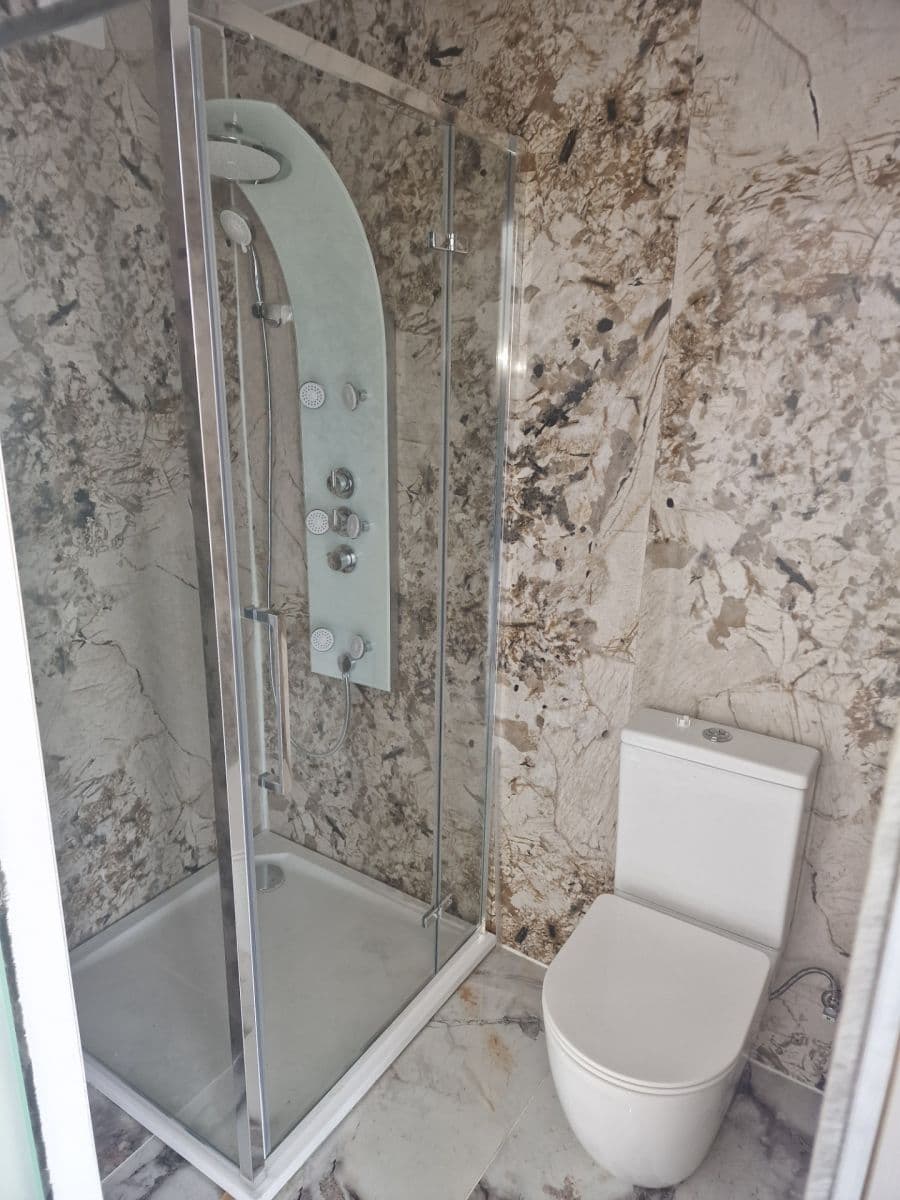 Prodej domu 120 m², pozemek 810 m², Sídliště na Sadech, České Velenice, Jihočeský kraj Prodej domu 120 m², pozemek 810 m², Sídliště na Sadech, České Velenice, Jihočeský kraj