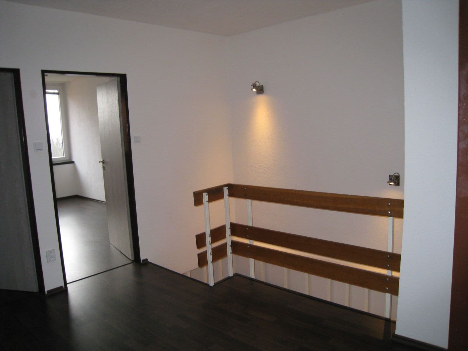 Pronájem domu 201 m², pozemek 390 m², Eledrova, Praha, Praha Pronájem domu 201 m², pozemek 390 m², Eledrova, Praha, Praha