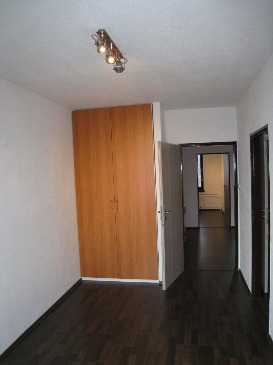 Pronájem domu 201 m², pozemek 390 m², Eledrova, Praha, Praha Pronájem domu 201 m², pozemek 390 m², Eledrova, Praha, Praha
