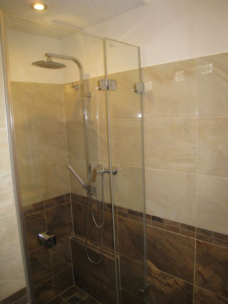 Pronájem domu 201 m², pozemek 390 m², Eledrova, Praha, Praha Pronájem domu 201 m², pozemek 390 m², Eledrova, Praha, Praha