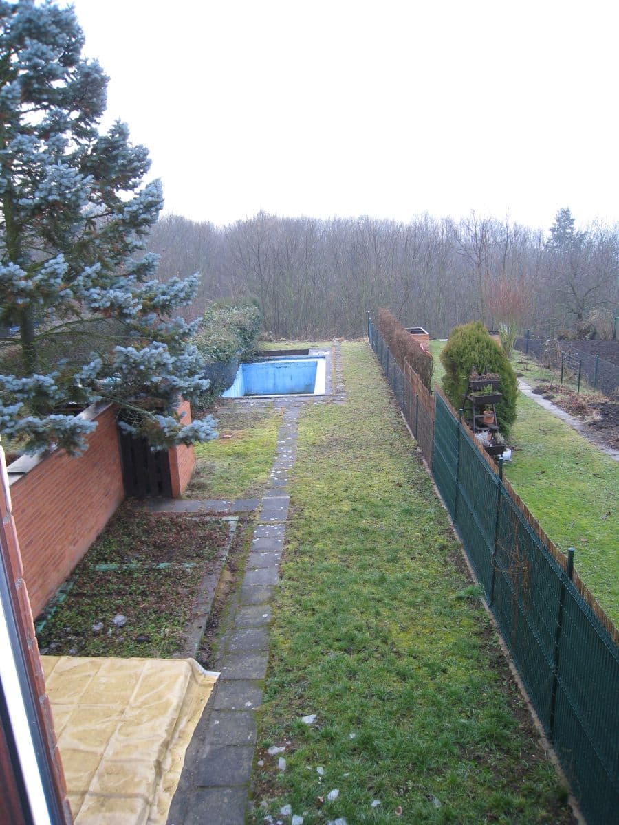 Pronájem domu 201 m², pozemek 390 m², Eledrova, Praha, Praha Pronájem domu 201 m², pozemek 390 m², Eledrova, Praha, Praha