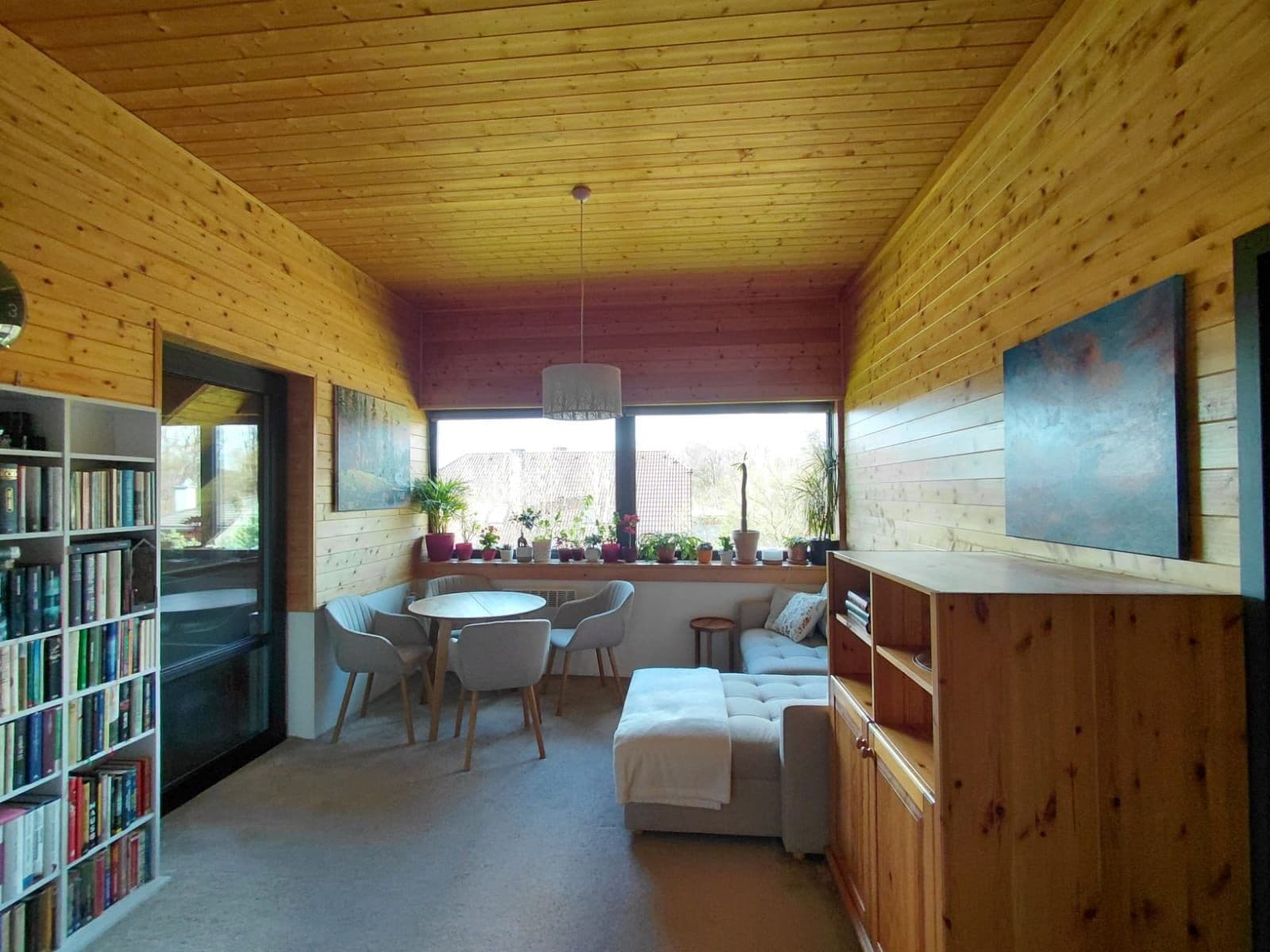 Pronájem bytu 3+kk 60 m², Kinských, Rožnov pod Radhoštěm, Zlínský kraj Pronájem bytu 3+kk 60 m², Kinských, Rožnov pod Radhoštěm, Zlínský kraj