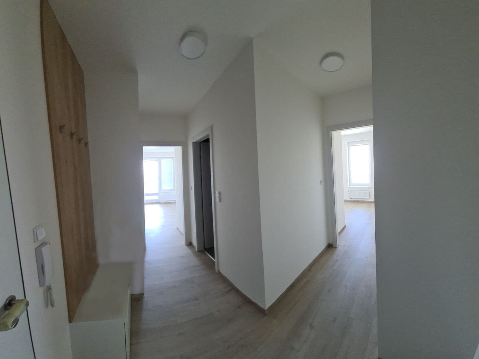 Pronájem bytu 2+kk 58 m², Praha, Praha Pronájem bytu 2+kk 58 m², Praha, Praha