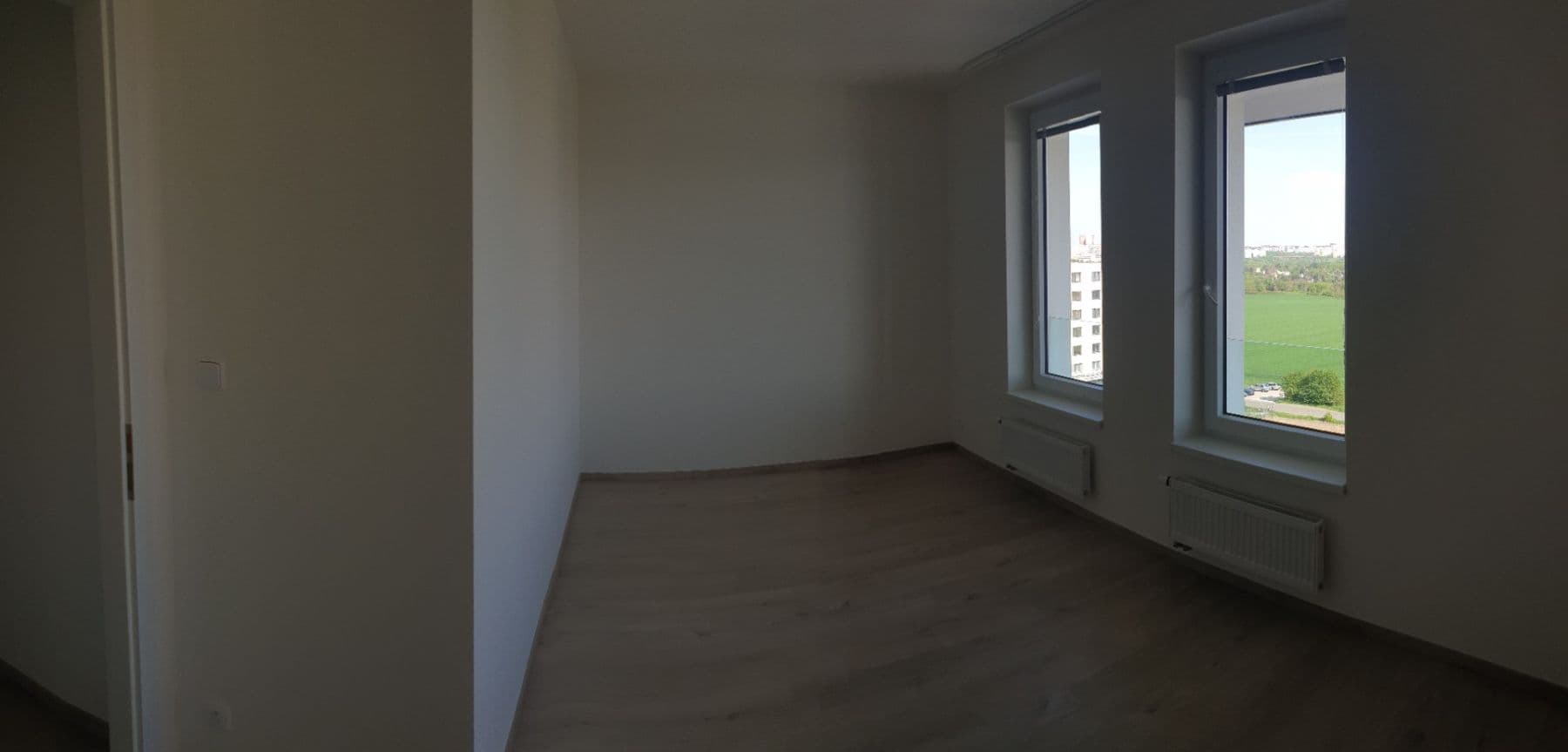 Pronájem bytu 2+kk 58 m², Praha, Praha Pronájem bytu 2+kk 58 m², Praha, Praha