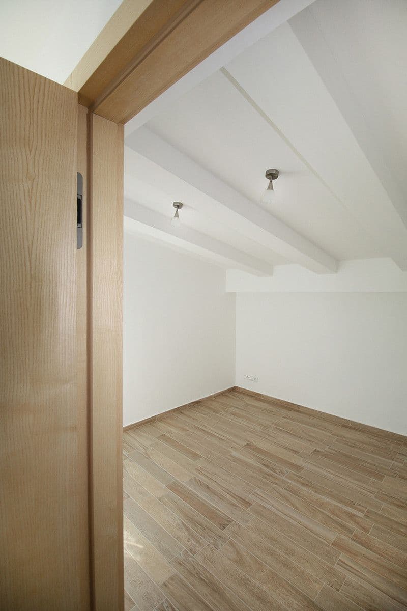 Pronájem bytu 2+kk 60 m², Soukopova, Brno, Jihomoravský kraj Pronájem bytu 2+kk 60 m², Soukopova, Brno, Jihomoravský kraj