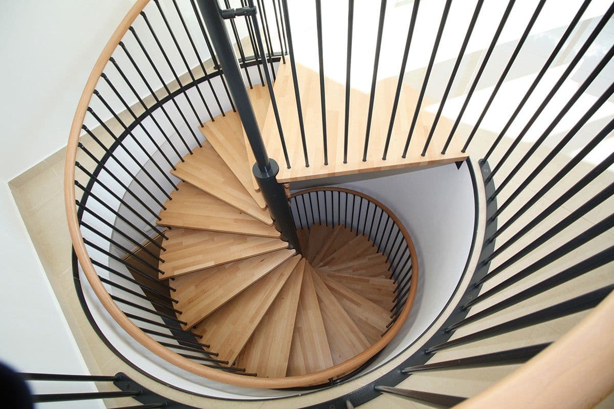 Pronájem bytu 2+kk 60 m², Soukopova, Brno, Jihomoravský kraj Pronájem bytu 2+kk 60 m², Soukopova, Brno, Jihomoravský kraj