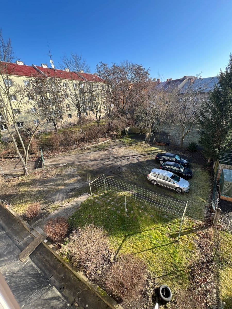 Prodej bytu 2+kk 81 m², Gruzínská, Plzeň, Plzeňský kraj Prodej bytu 2+kk 81 m², Gruzínská, Plzeň, Plzeňský kraj