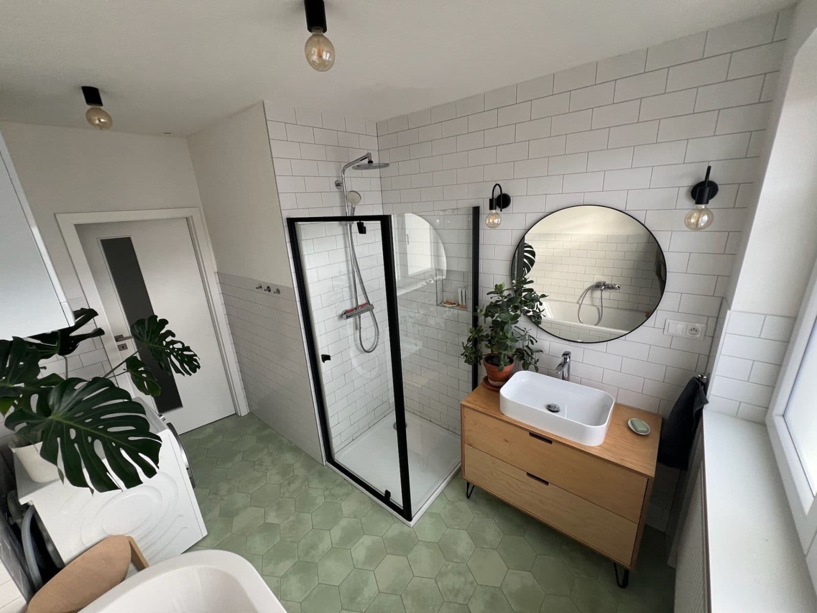 Prodej bytu 2+kk 81 m², Gruzínská, Plzeň, Plzeňský kraj Prodej bytu 2+kk 81 m², Gruzínská, Plzeň, Plzeňský kraj