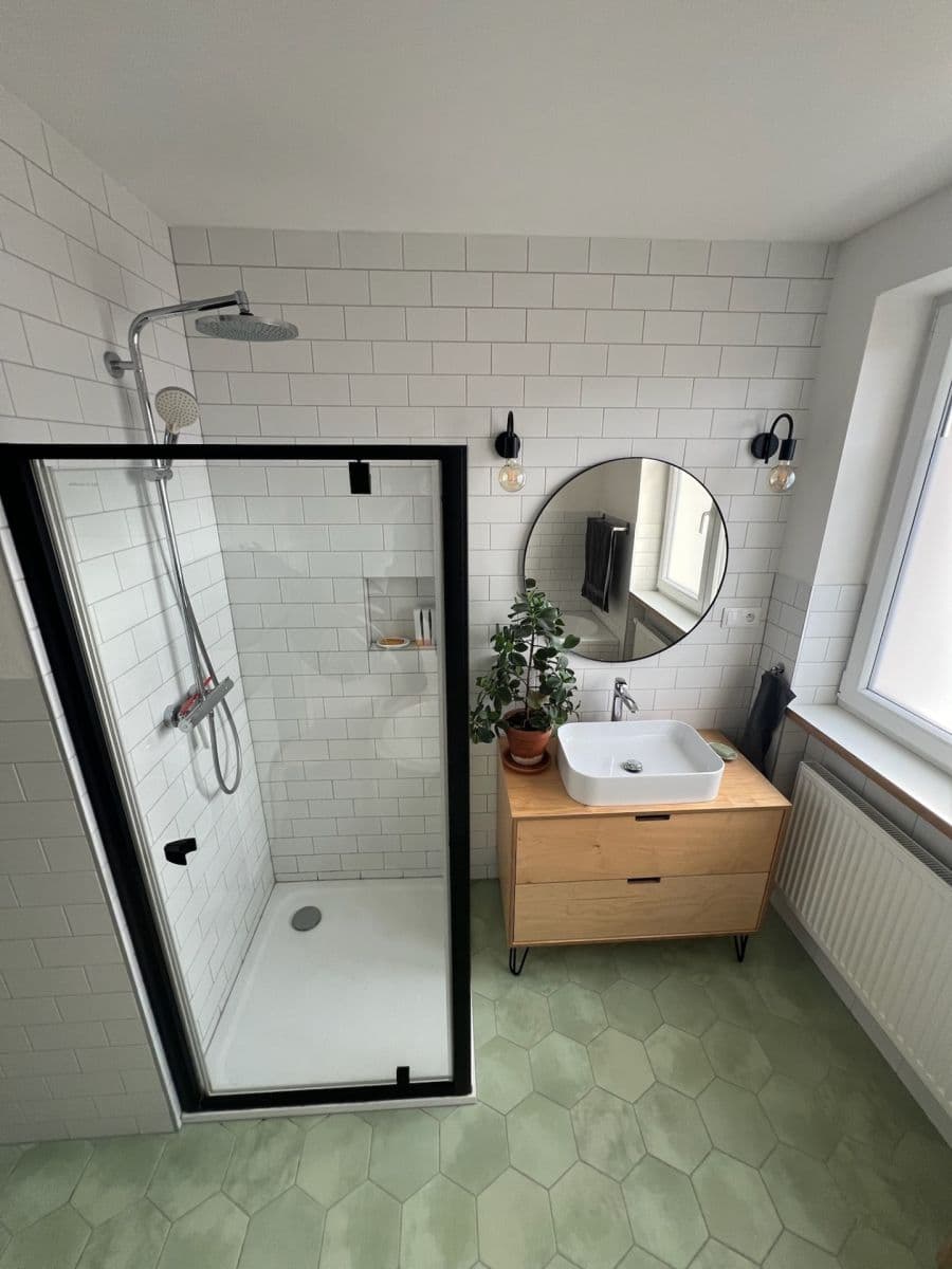 Prodej bytu 2+kk 81 m², Gruzínská, Plzeň, Plzeňský kraj Prodej bytu 2+kk 81 m², Gruzínská, Plzeň, Plzeňský kraj