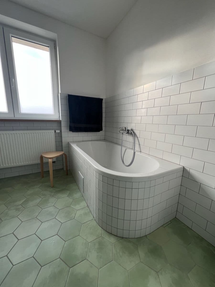 Prodej bytu 2+kk 81 m², Gruzínská, Plzeň, Plzeňský kraj Prodej bytu 2+kk 81 m², Gruzínská, Plzeň, Plzeňský kraj