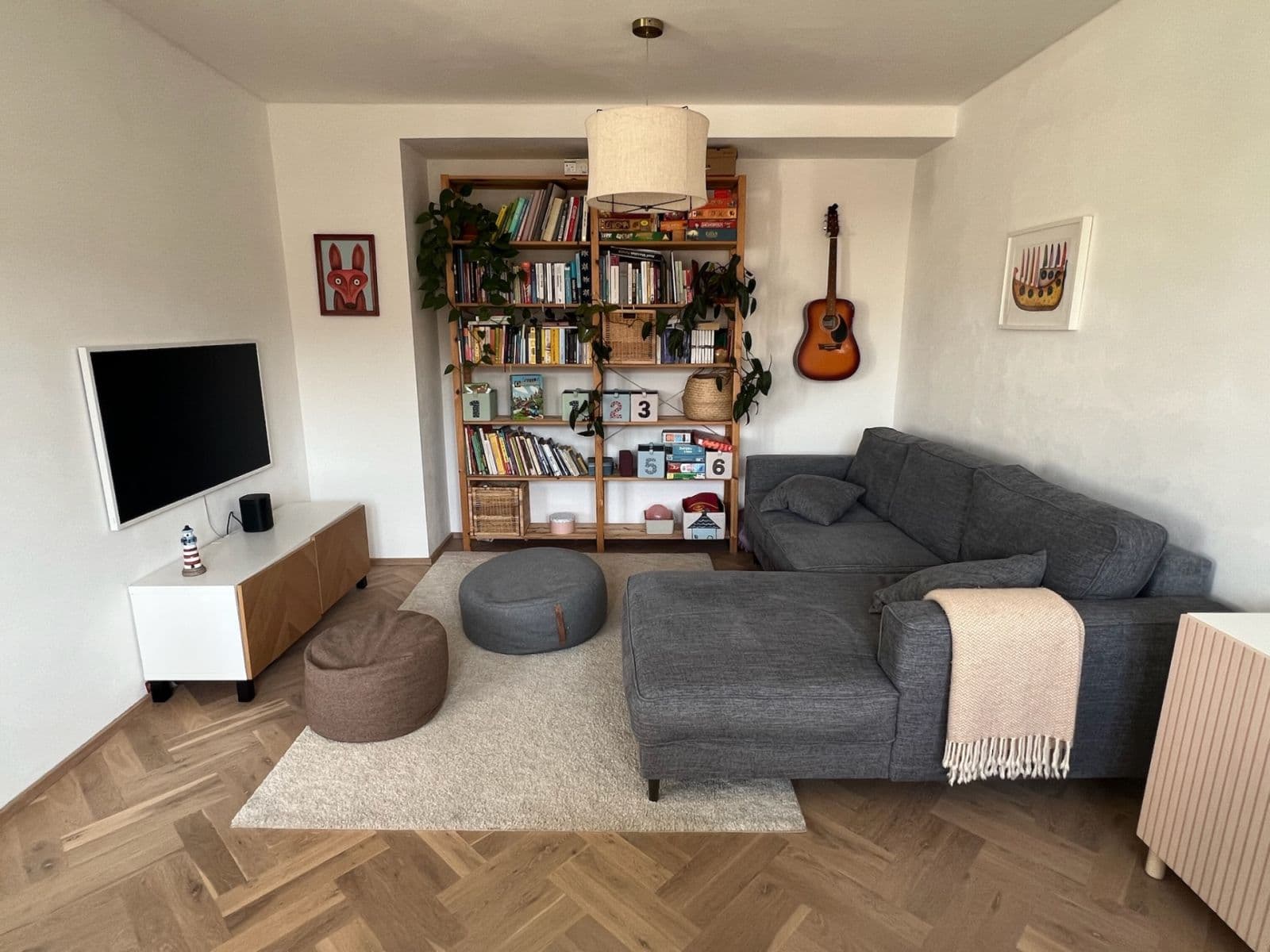 Prodej bytu 2+kk 81 m², Gruzínská, Plzeň, Plzeňský kraj Prodej bytu 2+kk 81 m², Gruzínská, Plzeň, Plzeňský kraj