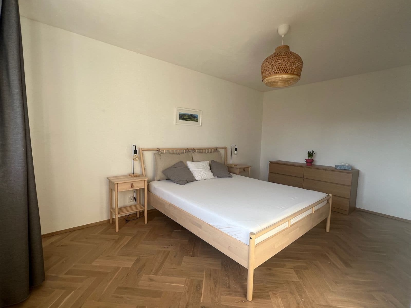 Prodej bytu 2+kk 81 m², Gruzínská, Plzeň, Plzeňský kraj Prodej bytu 2+kk 81 m², Gruzínská, Plzeň, Plzeňský kraj