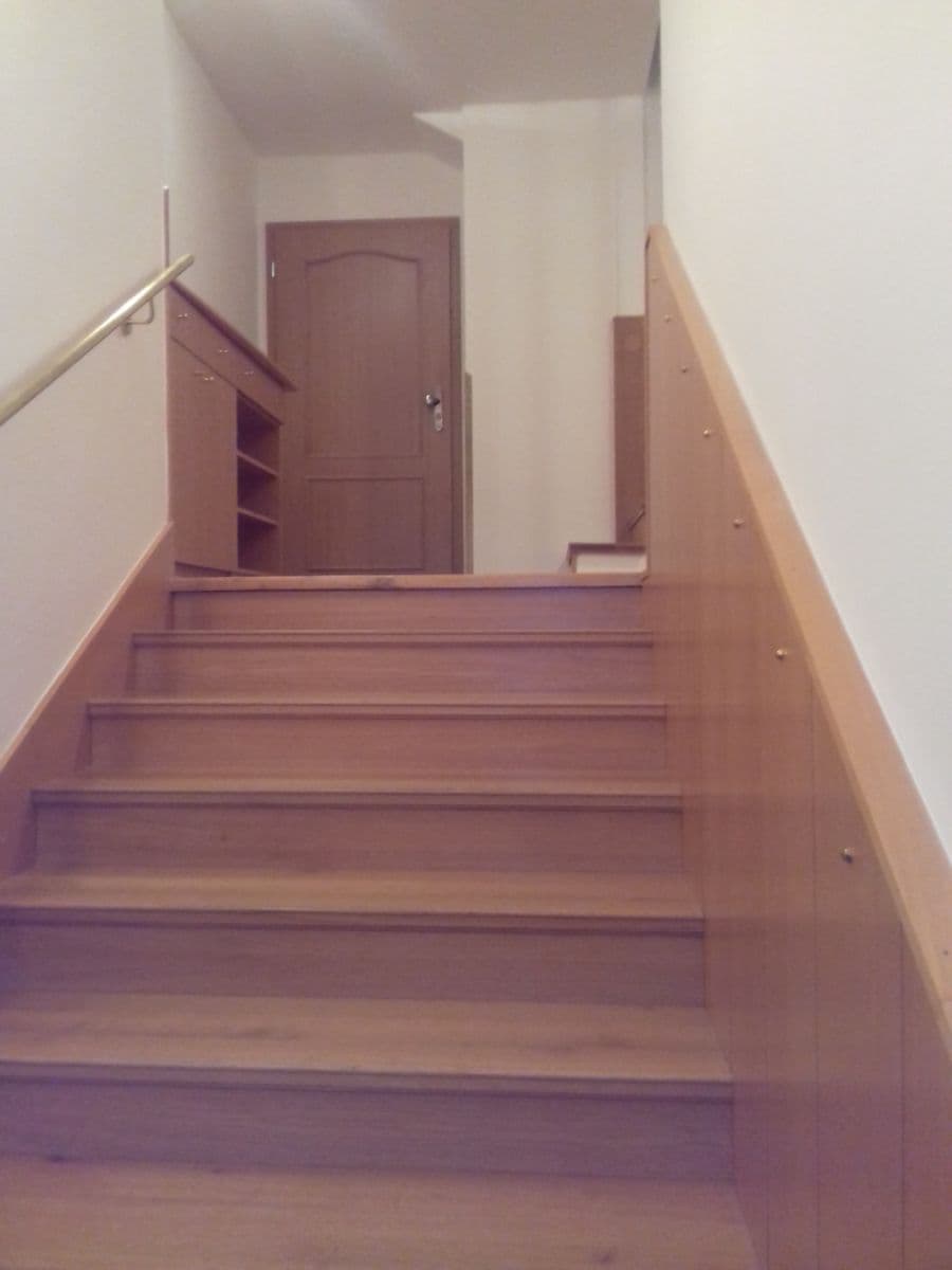 Pronájem bytu 2+kk 60 m², Českomalínská, Praha, Praha Pronájem bytu 2+kk 60 m², Českomalínská, Praha, Praha