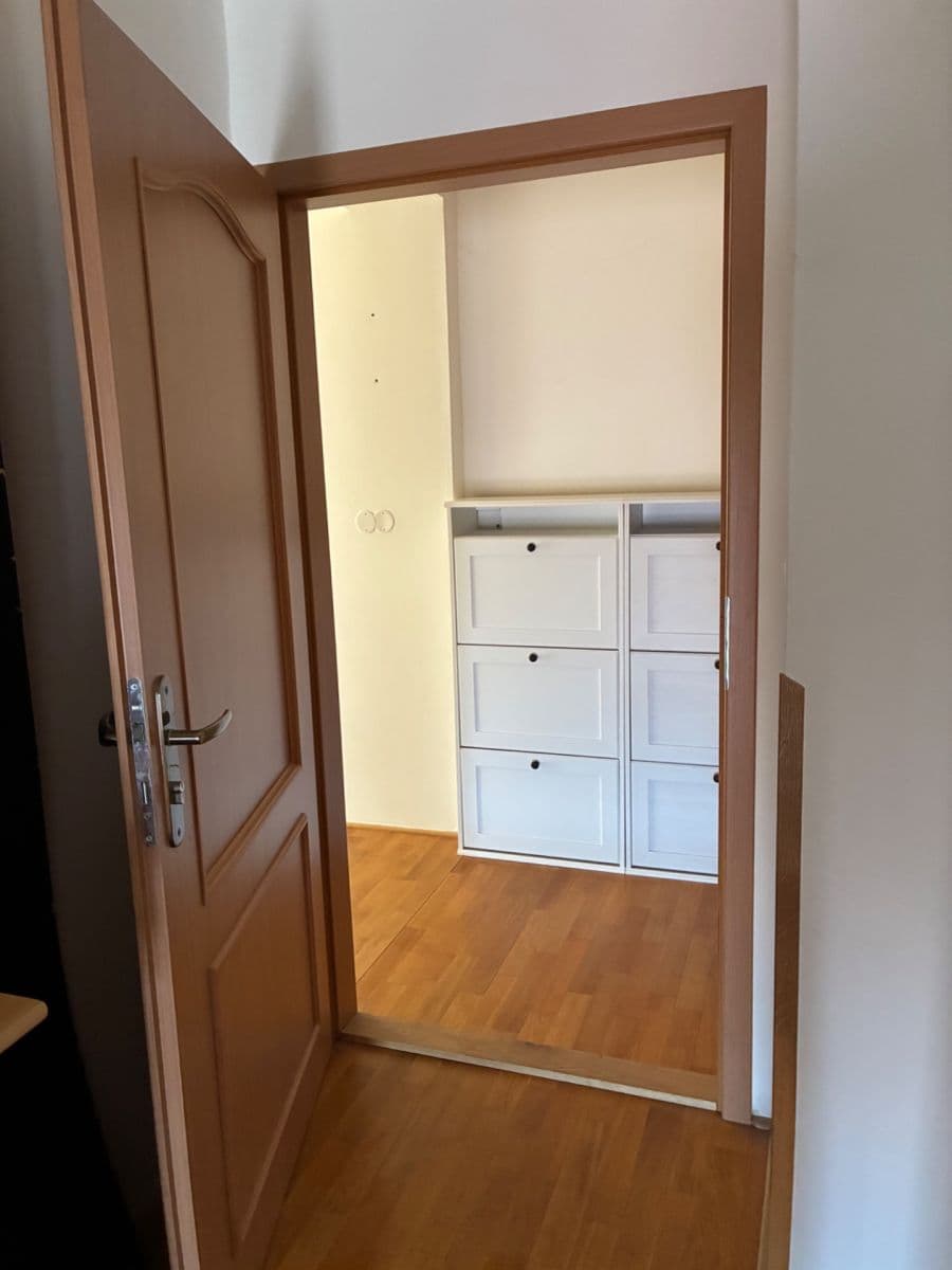 Pronájem bytu 2+kk 60 m², Českomalínská, Praha, Praha Pronájem bytu 2+kk 60 m², Českomalínská, Praha, Praha