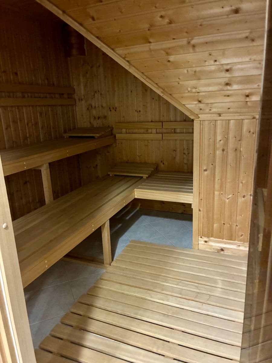 Pronájem bytu 2+kk 60 m², Českomalínská, Praha, Praha Pronájem bytu 2+kk 60 m², Českomalínská, Praha, Praha