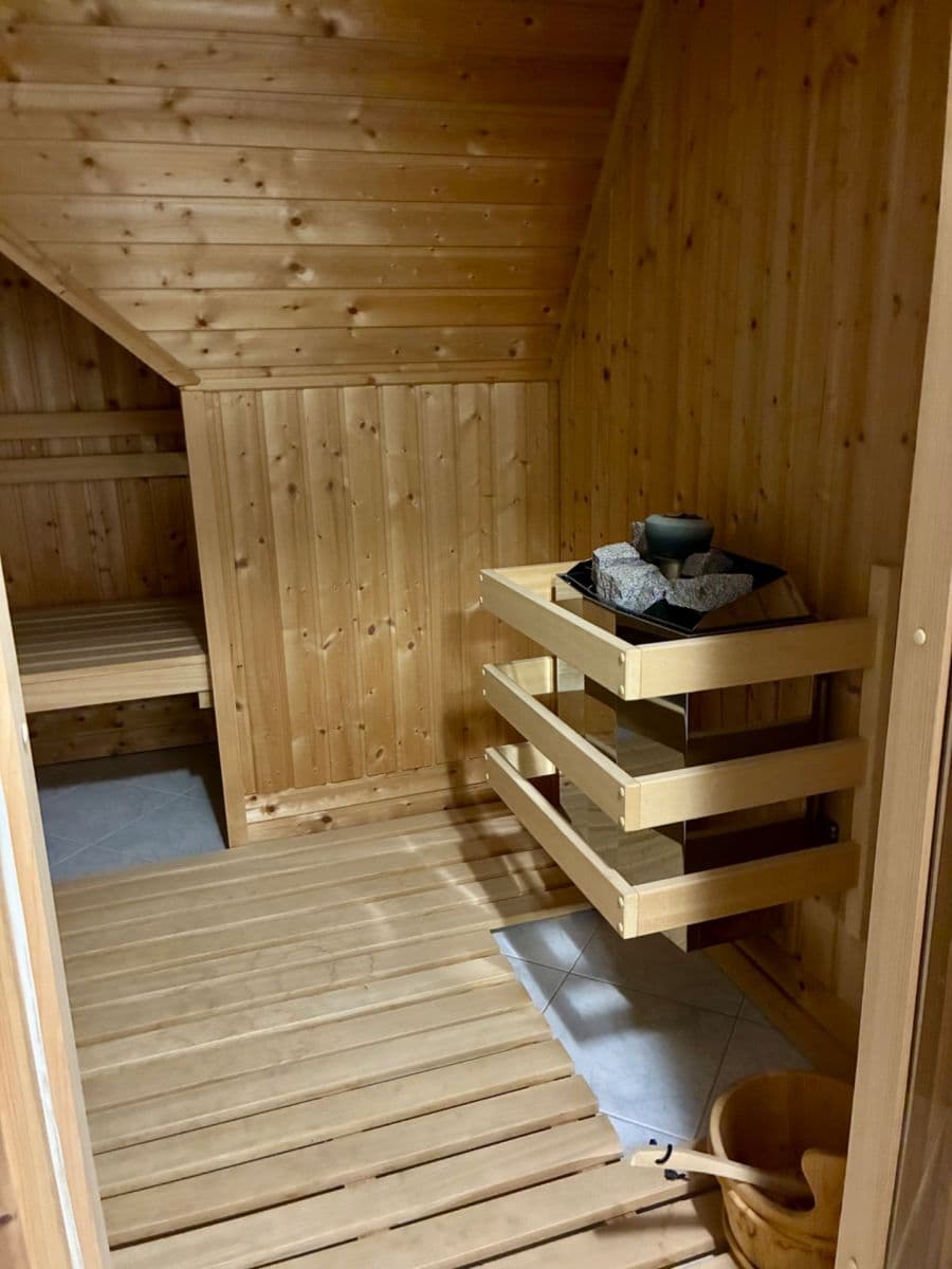 Pronájem bytu 2+kk 60 m², Českomalínská, Praha, Praha Pronájem bytu 2+kk 60 m², Českomalínská, Praha, Praha