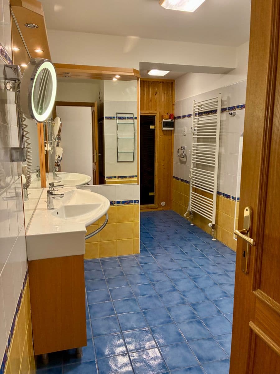 Pronájem bytu 2+kk 60 m², Českomalínská, Praha, Praha Pronájem bytu 2+kk 60 m², Českomalínská, Praha, Praha