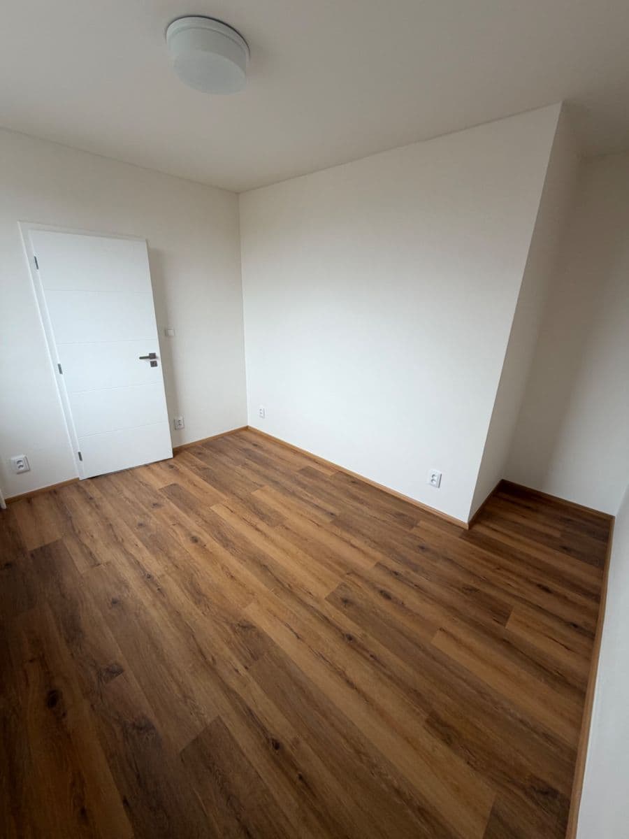 Pronájem bytu 3+kk 59 m², V Dolině, Praha, Praha Pronájem bytu 3+kk 59 m², V Dolině, Praha, Praha