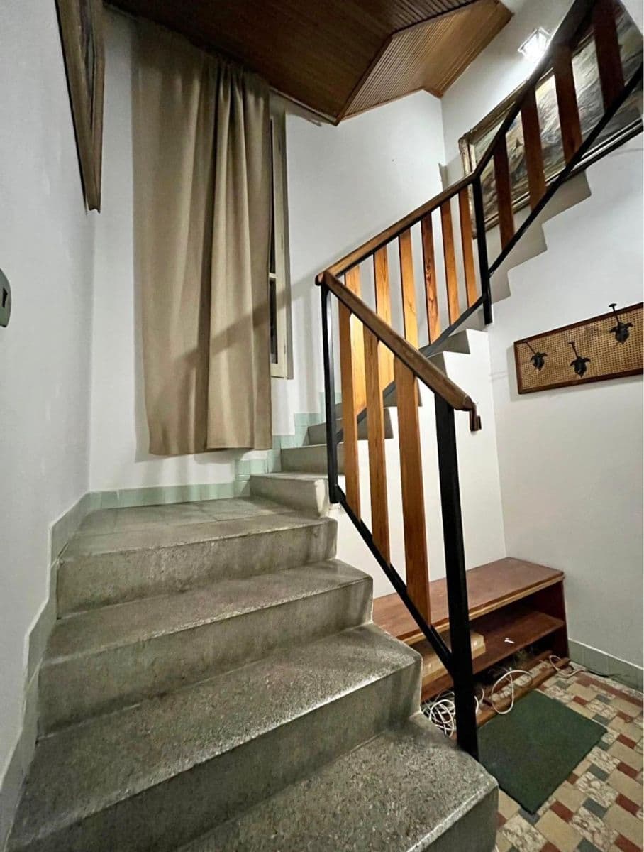 Pronájem bytu 1+1 32 m², Nad Hájem, Praha, Praha Pronájem bytu 1+1 32 m², Nad Hájem, Praha, Praha