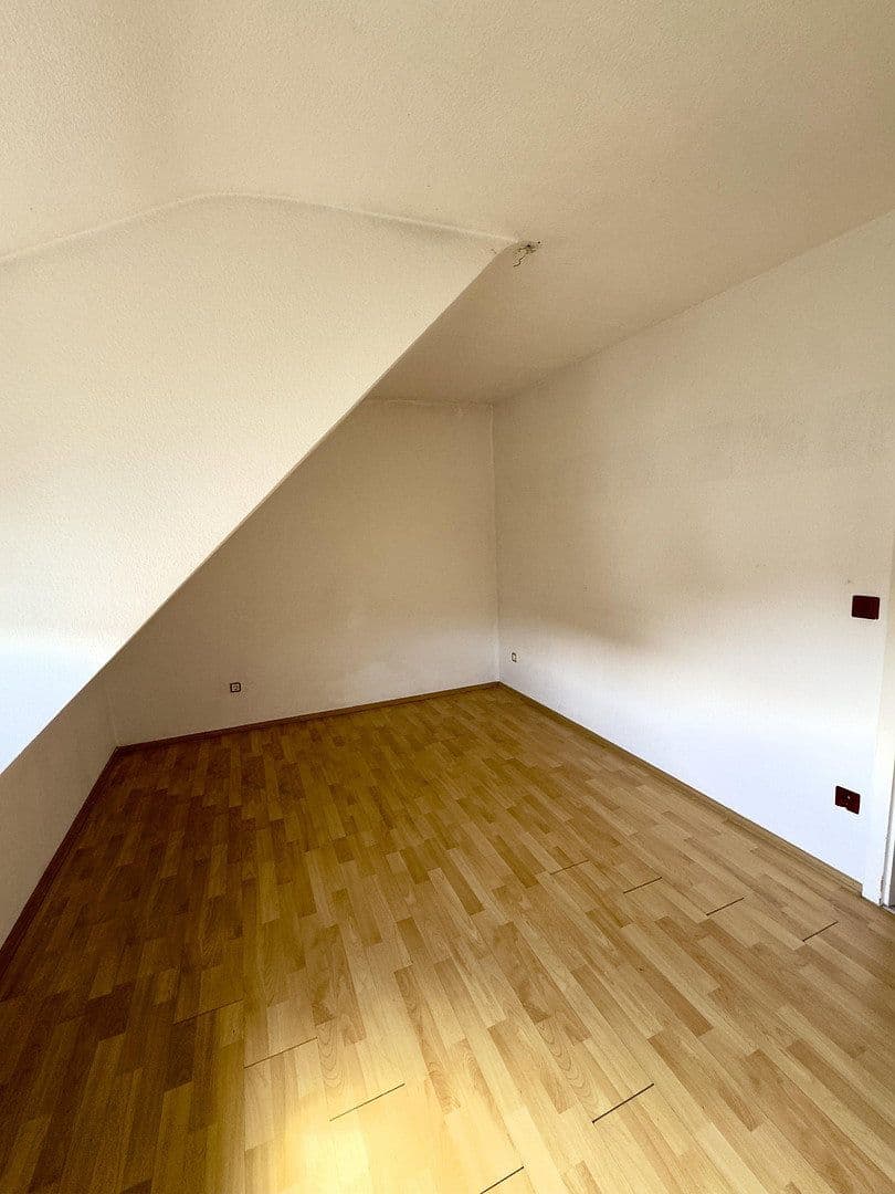 Pronájem bytu 4+1 75 m², Korb, Bádensko-Württembersko Pronájem bytu 4+1 75 m², Korb, Bádensko-Württembersko