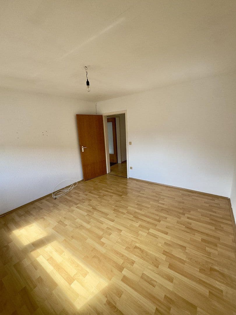 Pronájem bytu 4+1 75 m², Korb, Bádensko-Württembersko Pronájem bytu 4+1 75 m², Korb, Bádensko-Württembersko