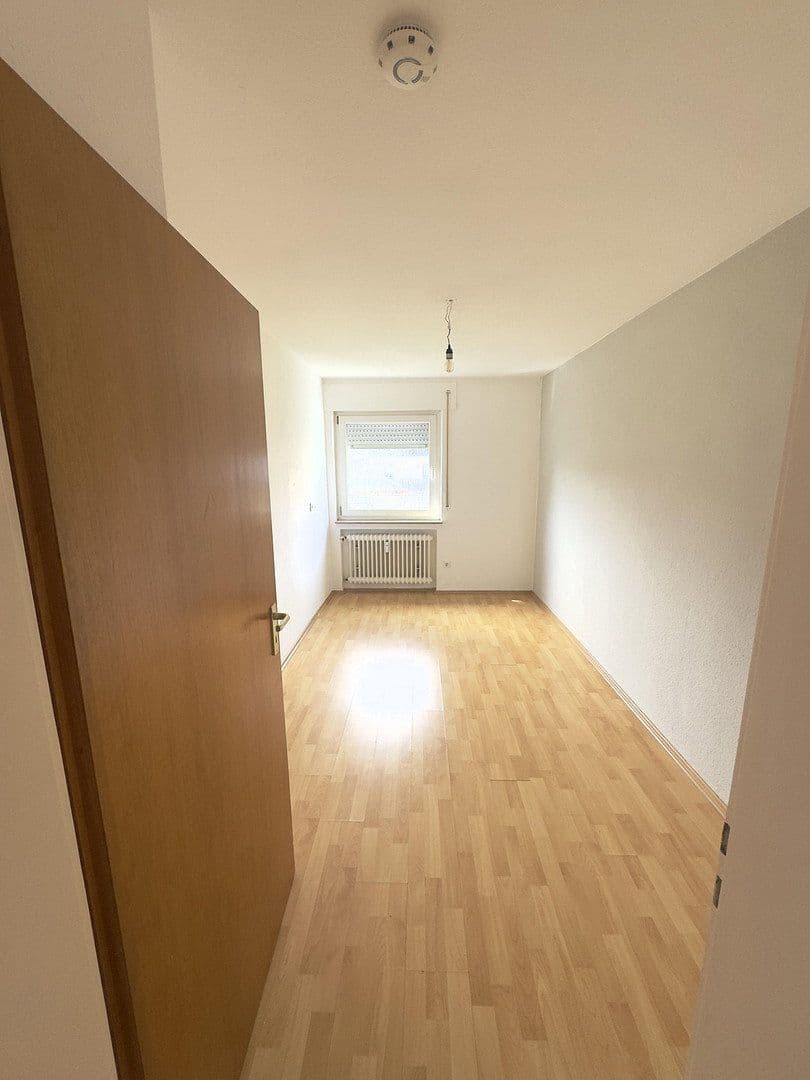 Pronájem bytu 4+1 75 m², Korb, Bádensko-Württembersko Pronájem bytu 4+1 75 m², Korb, Bádensko-Württembersko