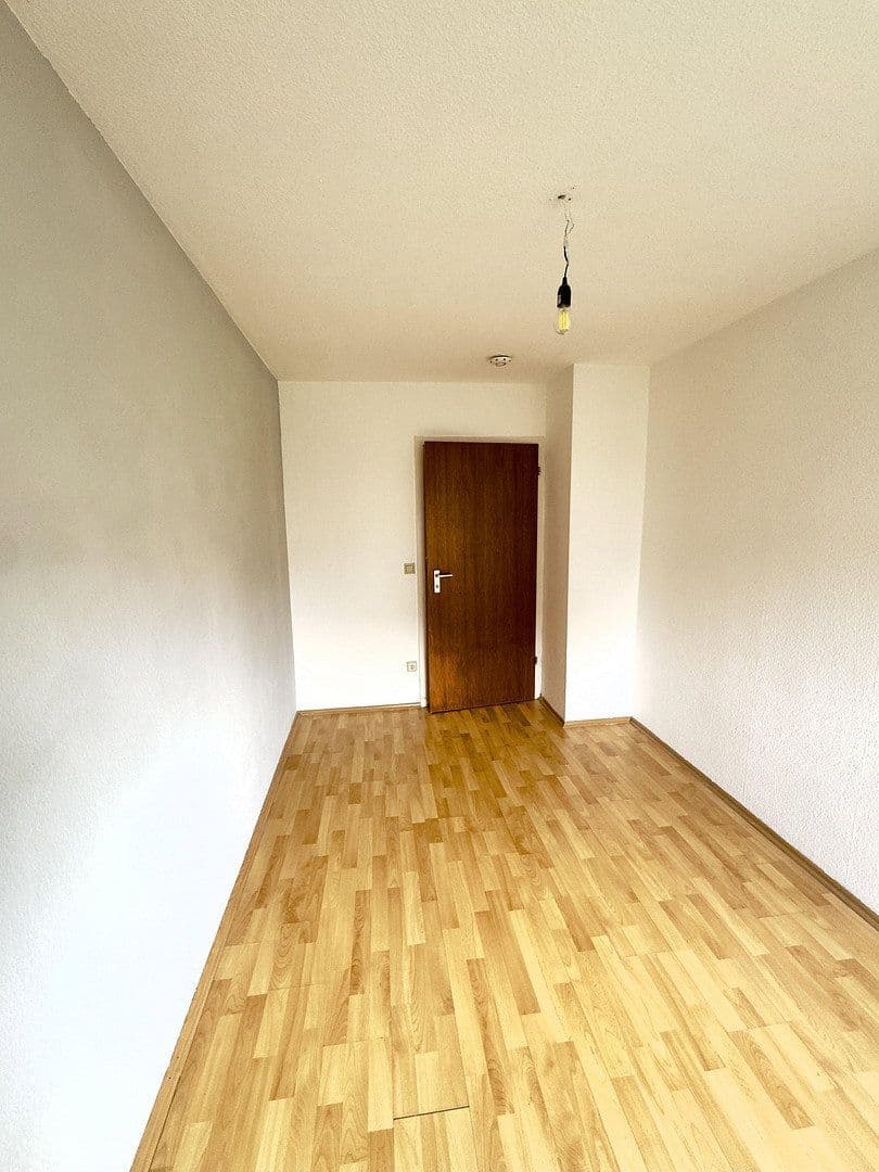 Pronájem bytu 4+1 75 m², Korb, Bádensko-Württembersko Pronájem bytu 4+1 75 m², Korb, Bádensko-Württembersko