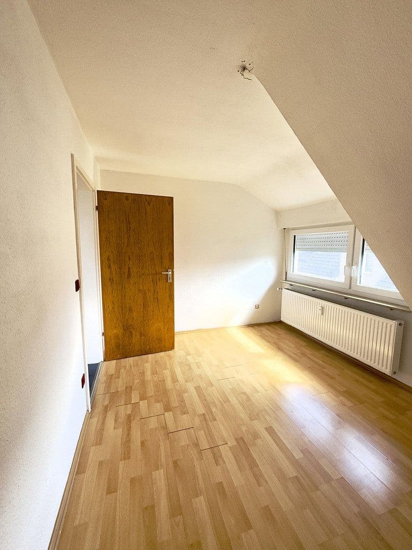 Pronájem bytu 4+1 75 m², Korb, Bádensko-Württembersko Pronájem bytu 4+1 75 m², Korb, Bádensko-Württembersko