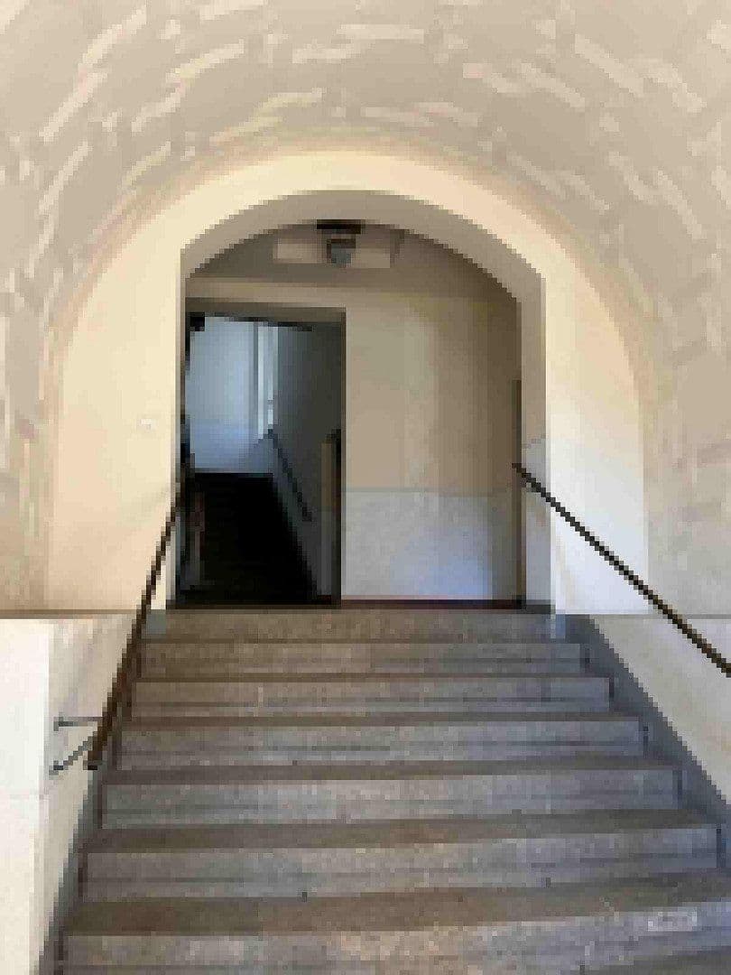 Pronájem bytu 2+1 82 m², Gohliser Str. 19, Leipzig, Sasko Pronájem bytu 2+1 82 m², Gohliser Str. 19, Leipzig, Sasko