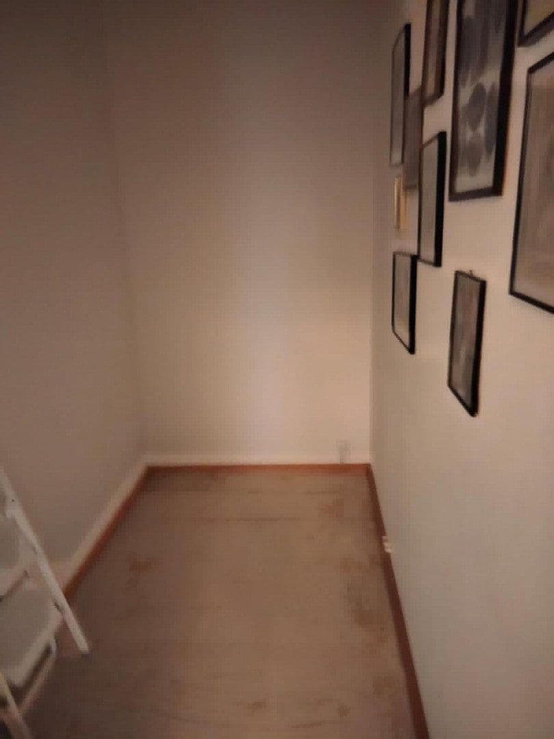 Pronájem bytu 2+1 82 m², Gohliser Str. 19, Leipzig, Sasko Pronájem bytu 2+1 82 m², Gohliser Str. 19, Leipzig, Sasko