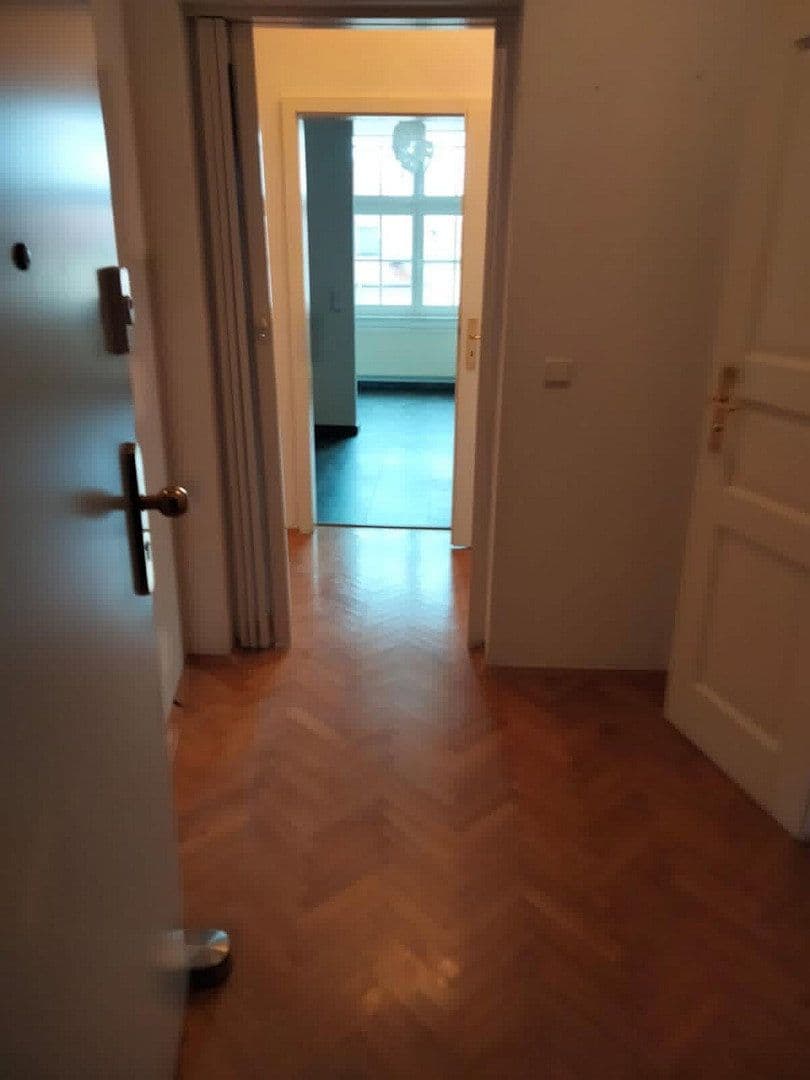 Pronájem bytu 2+1 82 m², Gohliser Str. 19, Leipzig, Sasko Pronájem bytu 2+1 82 m², Gohliser Str. 19, Leipzig, Sasko