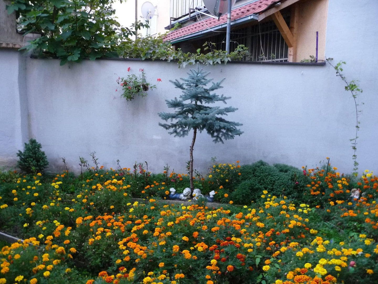 Prodej bytu 2+1 53 m², Wiesenstr. 12, Nürnberg, Bavorsko Prodej bytu 2+1 53 m², Wiesenstr. 12, Nürnberg, Bavorsko