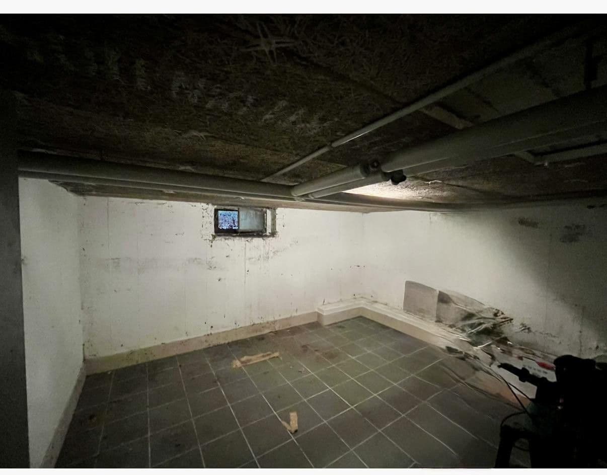 Pronájem bytu 2+1 56 m², Türnicher Straße 20, Hürth, Severní Porýní-Vestfálsko Pronájem bytu 2+1 56 m², Türnicher Straße 20, Hürth, Severní Porýní-Vestfálsko