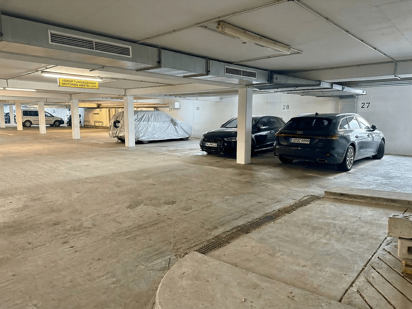 Prodej bytu 4+1 129 m², Zeppelinstraße 51, Potsdam, Braniborsko Prodej bytu 4+1 129 m², Zeppelinstraße 51, Potsdam, Braniborsko