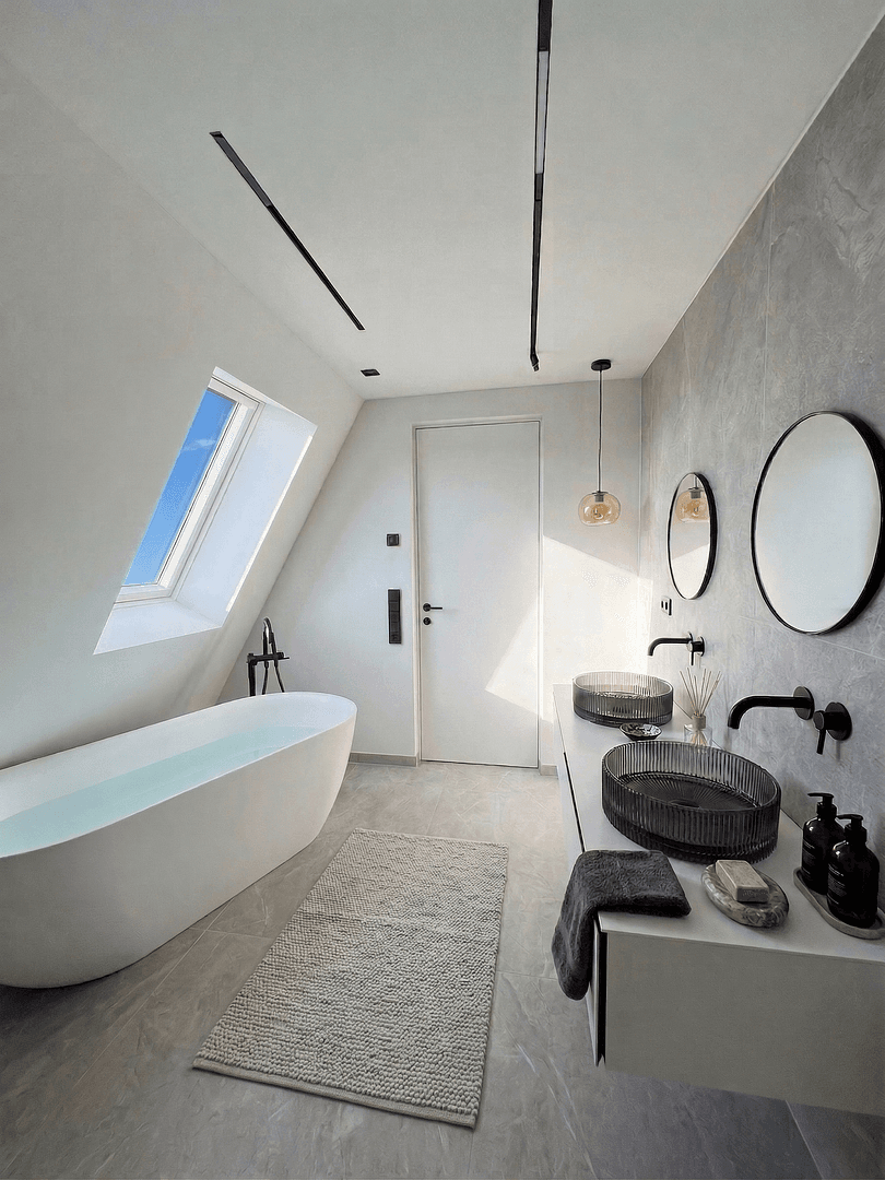 Prodej bytu 4+1 129 m², Zeppelinstraße 51, Potsdam, Braniborsko Prodej bytu 4+1 129 m², Zeppelinstraße 51, Potsdam, Braniborsko