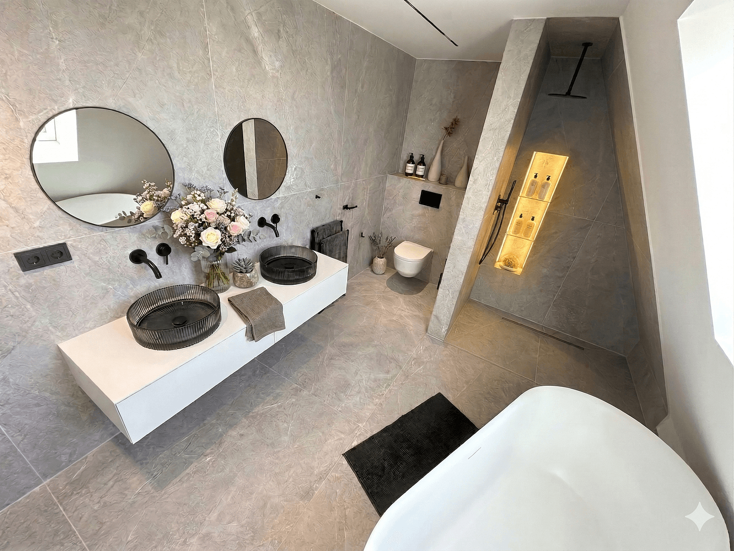 Prodej bytu 4+1 129 m², Zeppelinstraße 51, Potsdam, Braniborsko Prodej bytu 4+1 129 m², Zeppelinstraße 51, Potsdam, Braniborsko