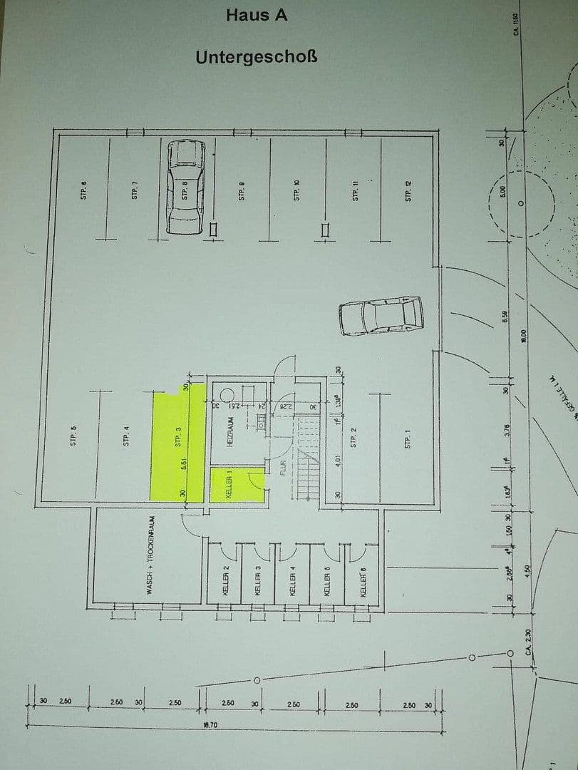 Prodej bytu 3+1 97 m², Herrischried, Bádensko-Württembersko Prodej bytu 3+1 97 m², Herrischried, Bádensko-Württembersko
