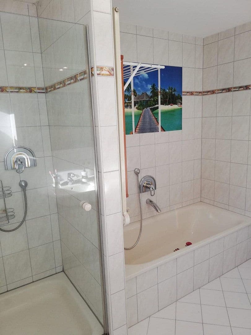 Prodej bytu 3+1 97 m², Herrischried, Bádensko-Württembersko Prodej bytu 3+1 97 m², Herrischried, Bádensko-Württembersko