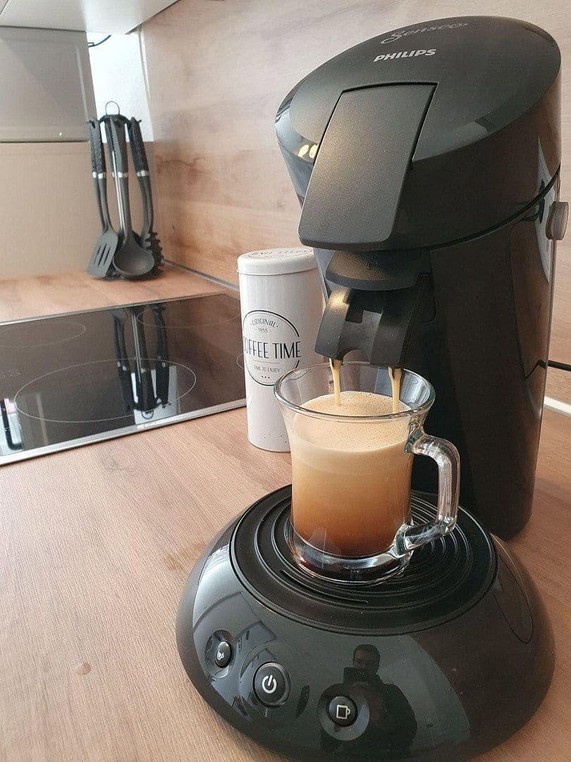 Pronájem bytu 2+1 49 m², Johannesstraße 8, Dortmund, Severní Porýní-Vestfálsko Pronájem bytu 2+1 49 m², Johannesstraße 8, Dortmund, Severní Porýní-Vestfálsko