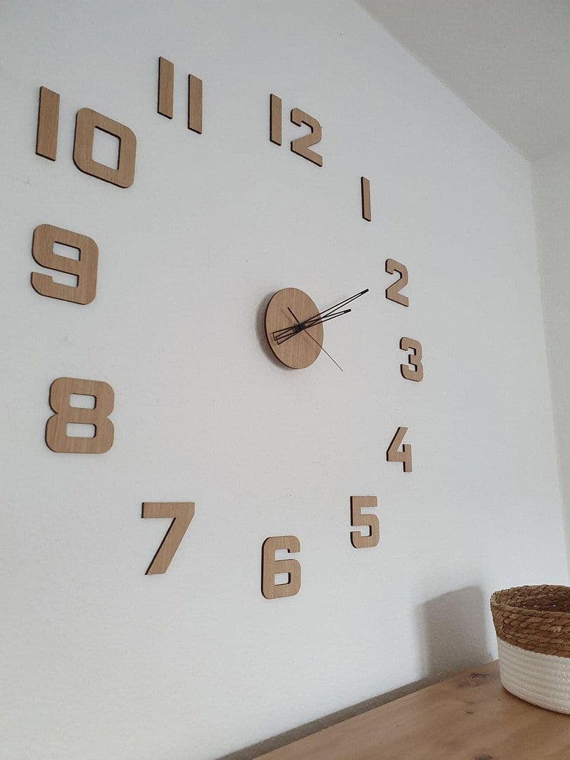 Pronájem bytu 2+1 49 m², Johannesstraße 8, Dortmund, Severní Porýní-Vestfálsko Pronájem bytu 2+1 49 m², Johannesstraße 8, Dortmund, Severní Porýní-Vestfálsko