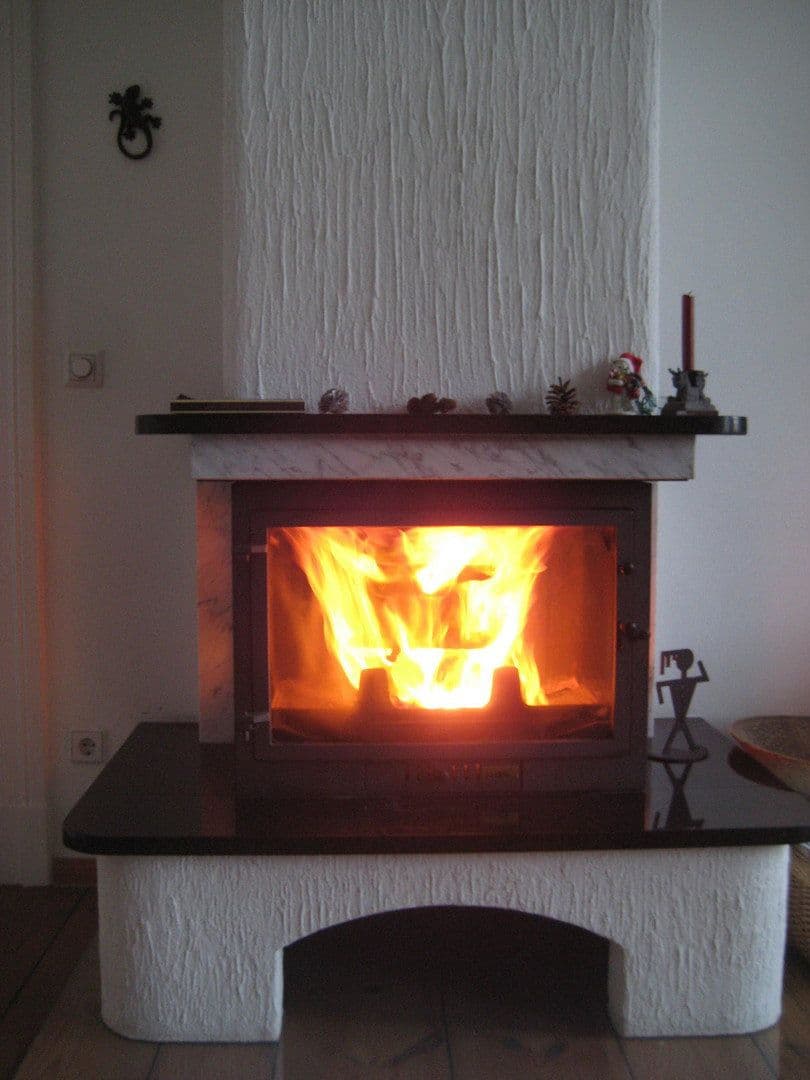 Prodej bytu 5+1 116 m², Scheiblerstr., Berlin, Berlín Prodej bytu 5+1 116 m², Scheiblerstr., Berlin, Berlín