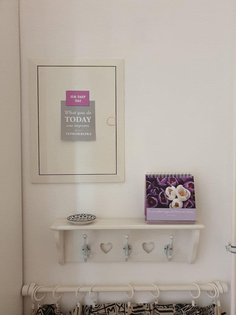 Prodej bytu 5+1 116 m², Scheiblerstr., Berlin, Berlín Prodej bytu 5+1 116 m², Scheiblerstr., Berlin, Berlín