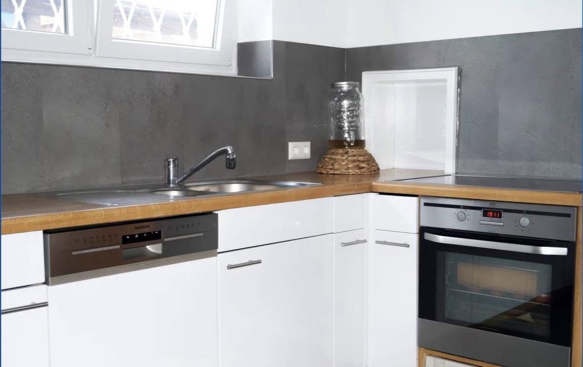 Prodej domu 234 m², pozemek 525 m², Immendingen, Bádensko-Württembersko Prodej domu 234 m², pozemek 525 m², Immendingen, Bádensko-Württembersko