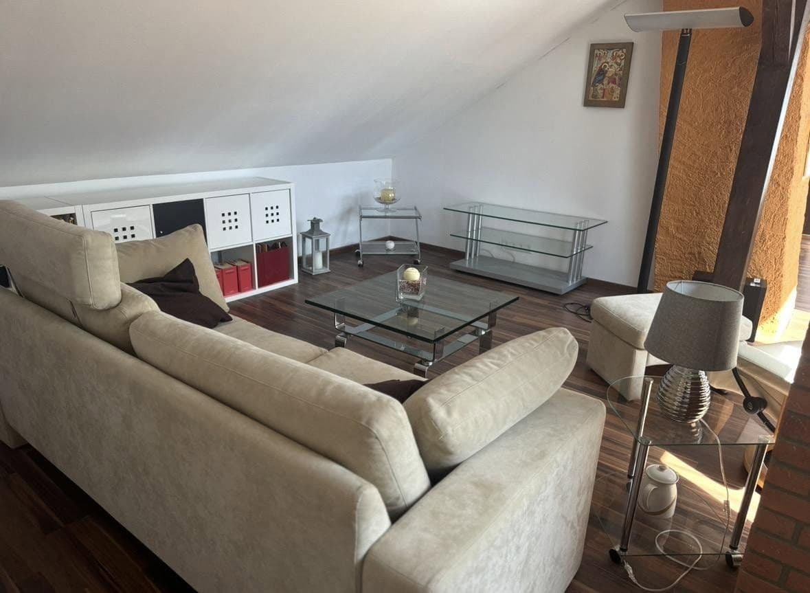 Prodej domu 234 m², pozemek 525 m², Immendingen, Bádensko-Württembersko Prodej domu 234 m², pozemek 525 m², Immendingen, Bádensko-Württembersko