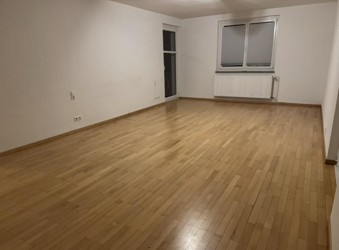 Prodej domu 234 m², pozemek 525 m², Immendingen, Bádensko-Württembersko Prodej domu 234 m², pozemek 525 m², Immendingen, Bádensko-Württembersko