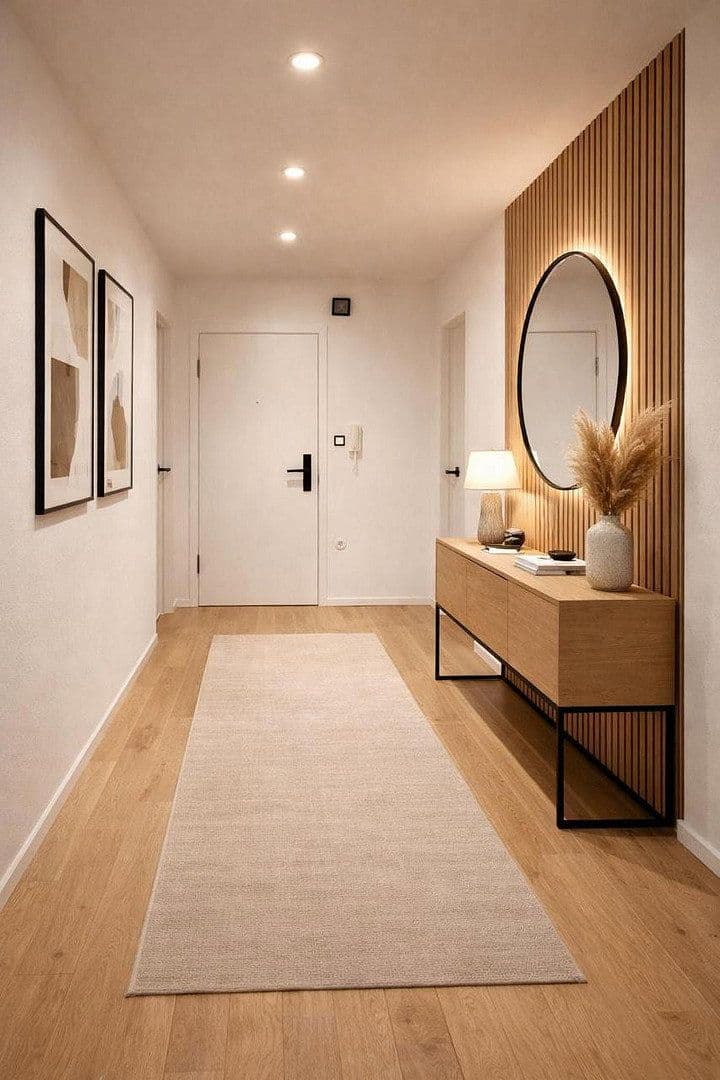 Prodej bytu 4+1 93 m², Isabella-Braun-Weg, München, Bavorsko Prodej bytu 4+1 93 m², Isabella-Braun-Weg, München, Bavorsko