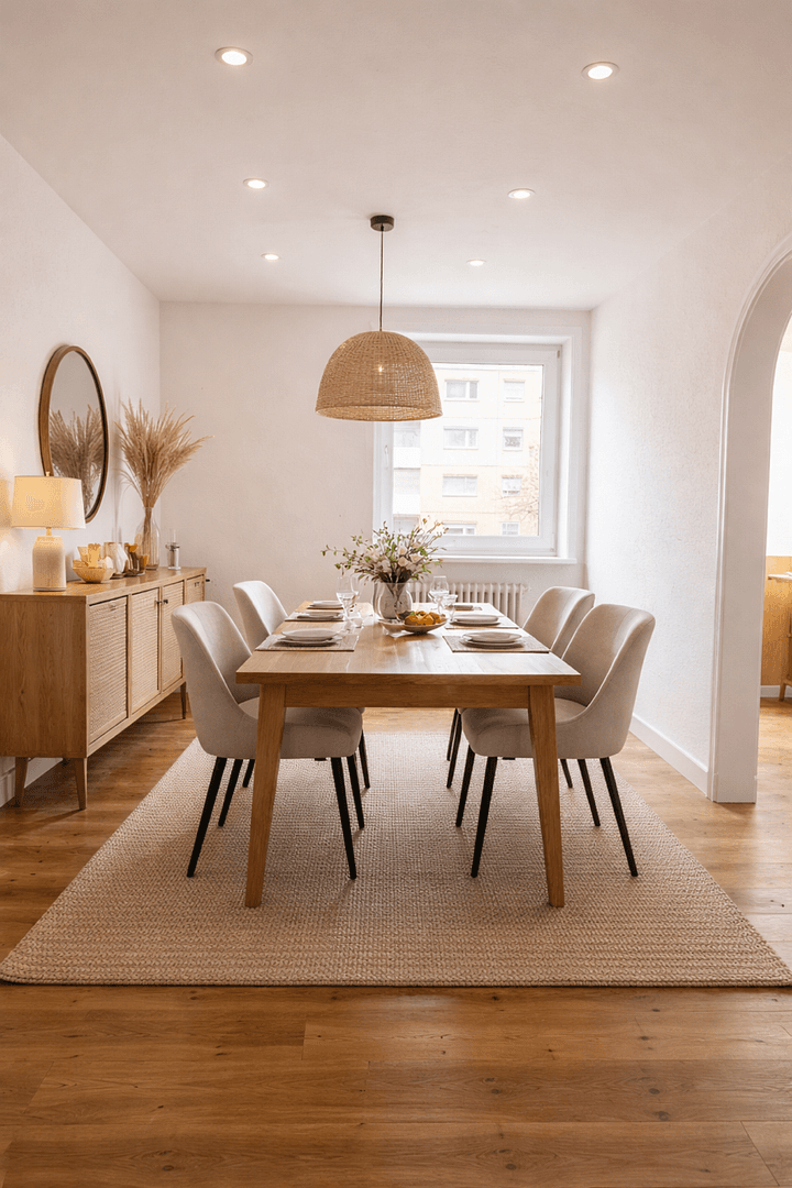 Prodej bytu 4+1 93 m², Isabella-Braun-Weg, München, Bavorsko Prodej bytu 4+1 93 m², Isabella-Braun-Weg, München, Bavorsko